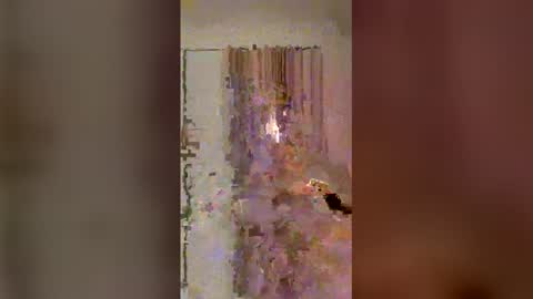 La online show from 19, 3, 2026