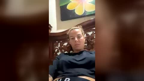 Snapshot of fuckhard4you chatting on 28, 6, 2026 La online show from 28, 6, 2026
