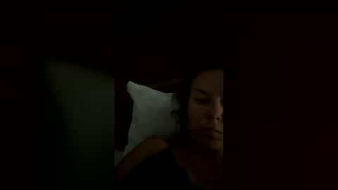 Snapshot of fuckhard4you chatting on 30, 6, 2026 La online show from 30, 6, 2026