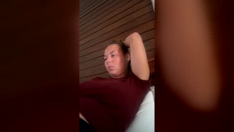 Snapshot of fuckhard4you chatting on 1, 7, 2026 La online show from 1, 7, 2026