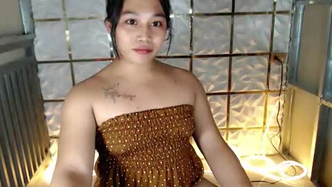 Snapshot of fucking_crystal chatting on 17, 2, 2026 ITS ME CRYSTAL online show from 17, 2, 2026