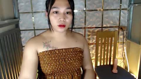 Snapshot of fucking_crystal chatting on 18, 2, 2026 ITS ME CRYSTAL online show from 18, 2, 2026