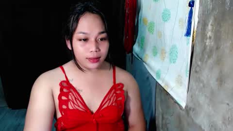 Snapshot of fucking_crystal chatting on 10, 4, 2026 ITS ME CRYSTAL online show from 10, 4, 2026