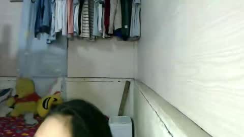 fucking_hannah02 online show from 8, 4, 2026