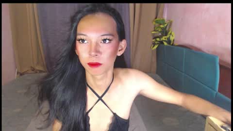 fucking_zoey69 online show from 29, 5, 2026