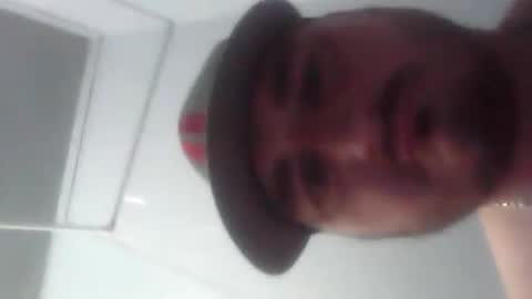 Mike  Sam online show from 16, 11, 2025