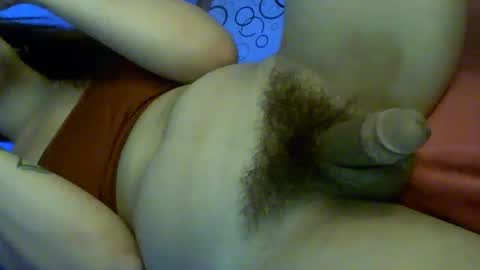 Exson online show from 23, 12, 2024