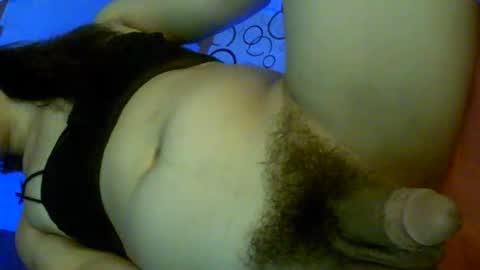 Exson online show from 28, 12, 2024