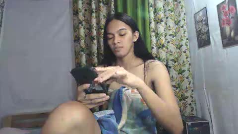 Snapshot of fuckinghotgazy chatting on 30, 3, 2026 gazy online show from 30, 3, 2026