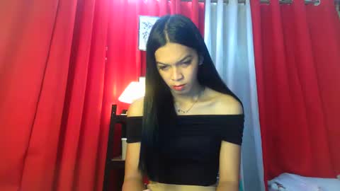 Snapshot of fuckinghotgazy chatting on 17, 5, 2026 gazy online show from 17, 5, 2026