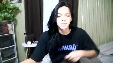 gazy online show from 27, 6, 2026