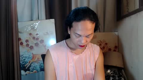 JOY online show from 28, 9, 2025