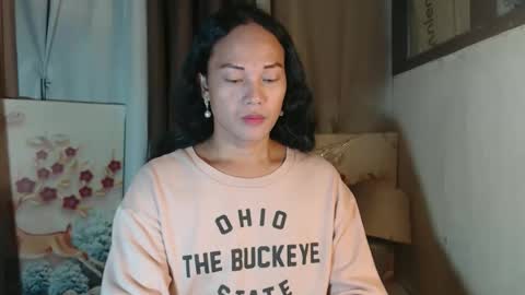 JOY online show from 26, 10, 2025