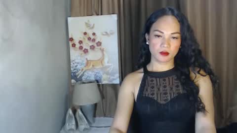 JOY online show from 6, 1, 2026