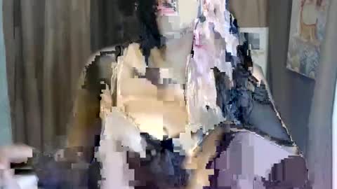 JOY online show from 18, 1, 2026