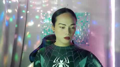 JOY online show from 23, 3, 2026