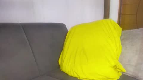 Snapshot of fuckingmulletdaddy chatting on 12, 2, 2025 Phill online show from 12, 2, 2025