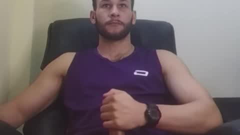 Snapshot of fuckingmulletdaddy chatting on 28, 9, 2025 Phill online show from 28, 9, 2025