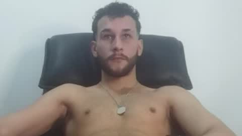 Phill    online show from 25, 5, 2026