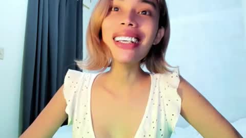fuckingsexy143 online show from 8, 6, 2026