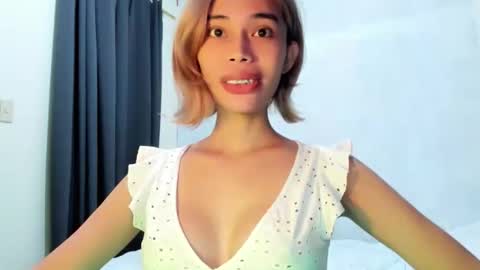 fuckingsexy143 online show from 9, 6, 2026