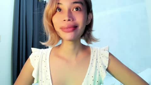 fuckingsexy143 online show from 13, 6, 2026