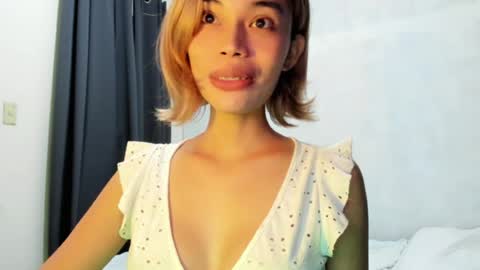 fuckingsexy143 online show from 16, 6, 2026