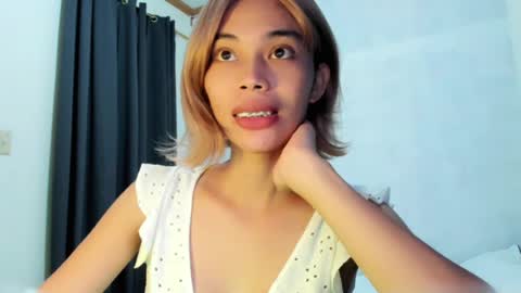 fuckingsexy143 online show from 28, 6, 2026