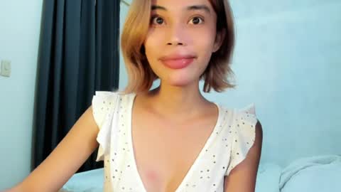 fuckingsexy143 online show from 1, 7, 2026
