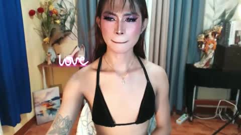 ANGELICA FOX online show from 8, 6, 2026