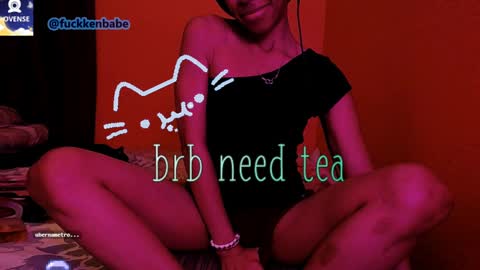 Babe online show from 21, 12, 2024