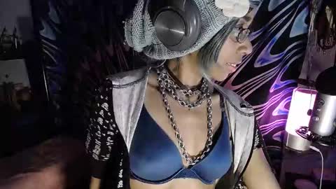 Babe online show from 28, 2, 2025