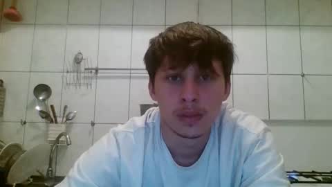 fuckmales online show from 9, 9, 2025