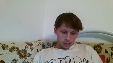 fuckmales online show from 12, 9, 2025