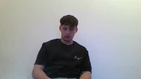 fuckmales online show from 14, 11, 2025