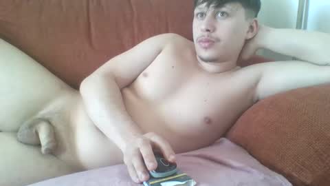 fuckmales online show from 14, 4, 2026