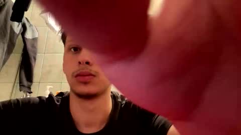 fuckmales21 online show from 28, 9, 2025