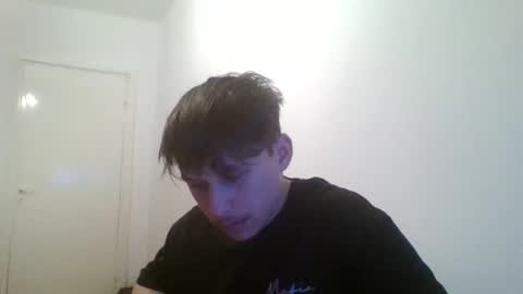 fuckmales21 online show from 17, 11, 2025