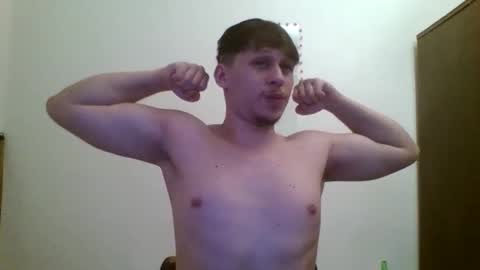 fuckmales21 online show from 13, 2, 2026