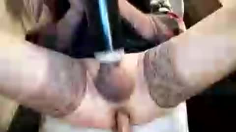 fuckme6801 online show from 20, 7, 2026