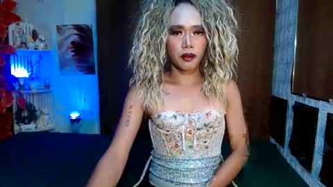 fuckme811826 online show from 2, 2, 2026