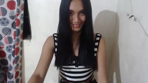 HI IM CLARITA online show from 10, 2, 2026