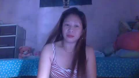 Nida online show from 18, 4, 2026