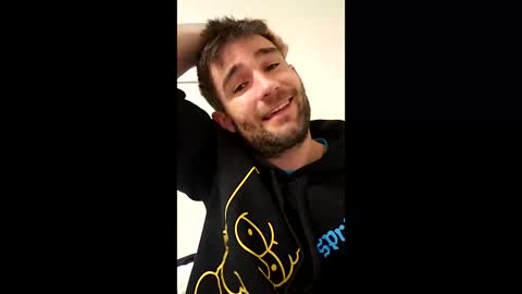 Snapshot of fuckmee12334wq chatting on 8, 2, 2026 fuckmee12334wq online show from 8, 2, 2026