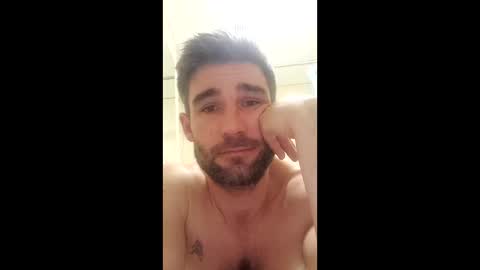 Snapshot of fuckmee12334wq chatting on 9, 2, 2026 fuckmee12334wq online show from 9, 2, 2026