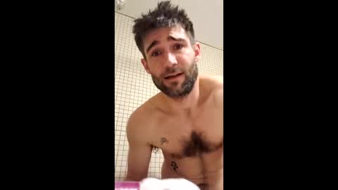 Snapshot of fuckmee12334wq chatting on 10, 2, 2026 fuckmee12334wq online show from 10, 2, 2026