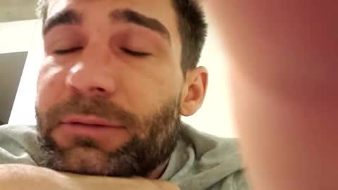 Snapshot of fuckmee12334wq chatting on 12, 2, 2026 fuckmee12334wq online show from 12, 2, 2026