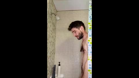 Snapshot of fuckmee12334wq chatting on 14, 2, 2026 fuckmee12334wq online show from 14, 2, 2026