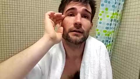 Snapshot of fuckmee12334wq chatting on 18, 2, 2026 fuckmee12334wq online show from 18, 2, 2026