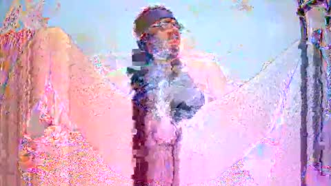 Snapshot of fuckmehere247756 chatting on 19, 10, 2025 fuckmehere247756 online show from 19, 10, 2025